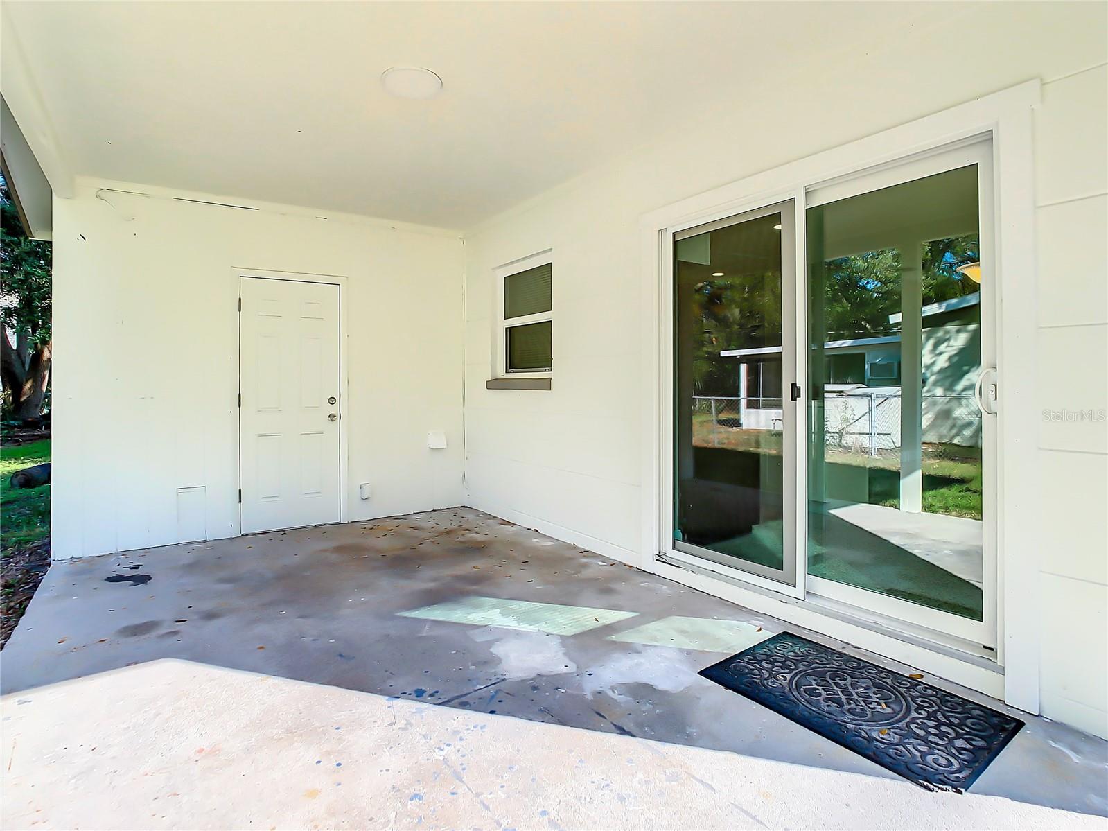 Image 27 of 42 For 8111 30th Avenue N
