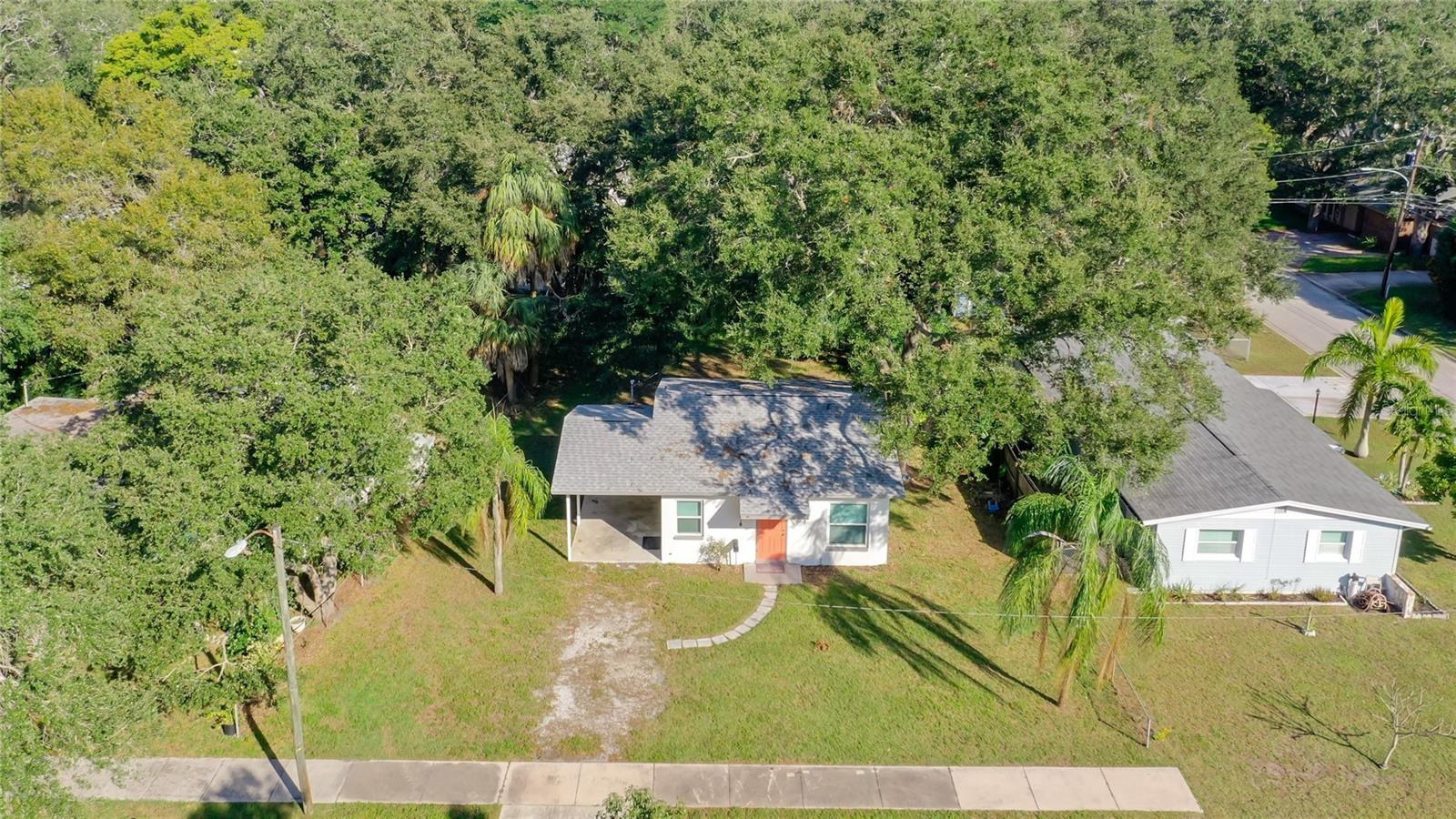 Image 30 of 42 For 8111 30th Avenue N