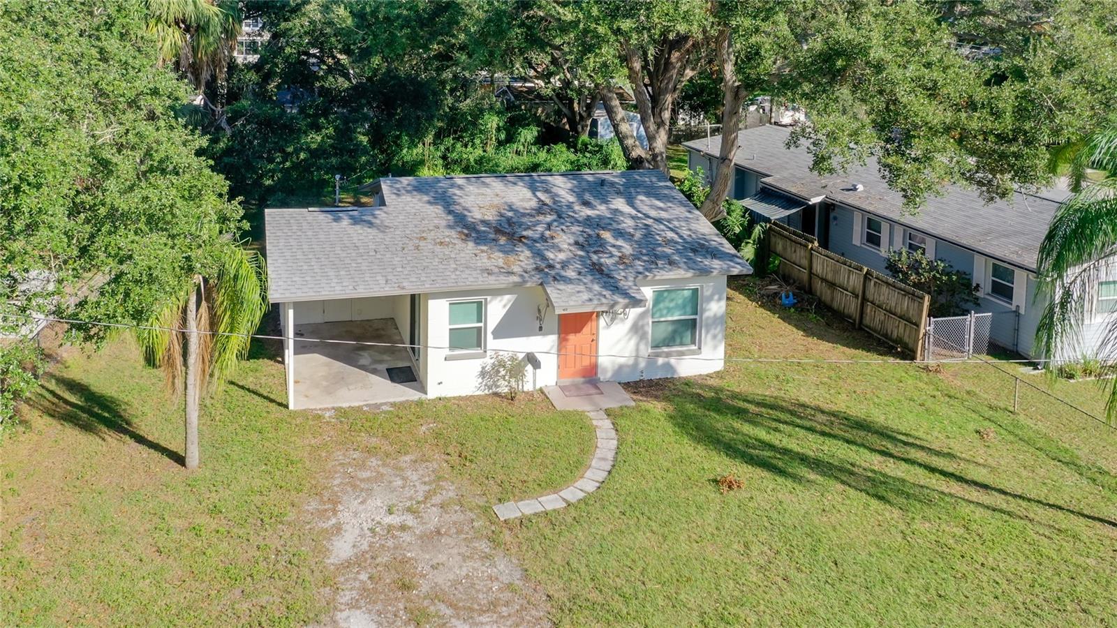 Image 31 of 42 For 8111 30th Avenue N
