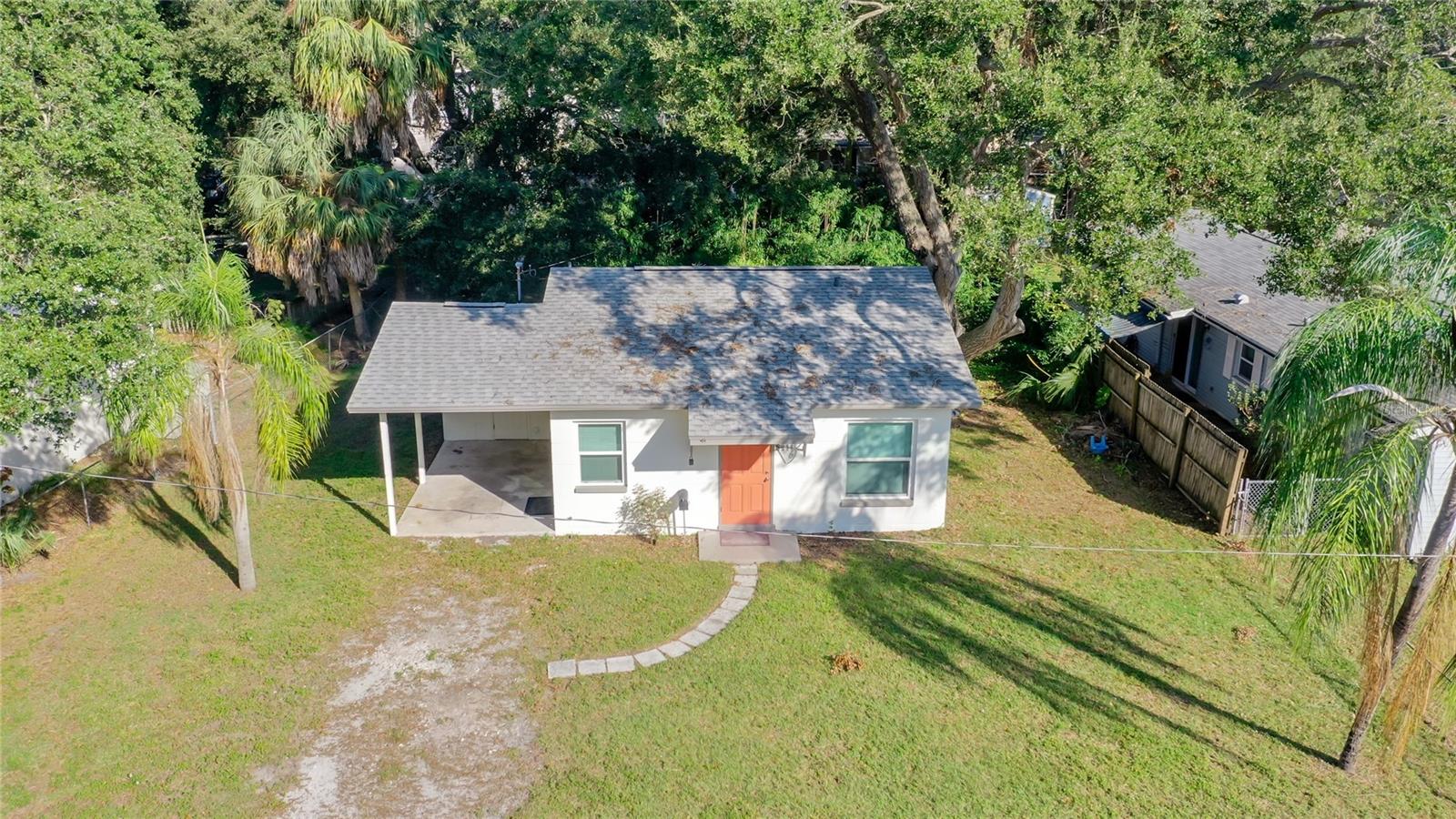 Image 32 of 42 For 8111 30th Avenue N
