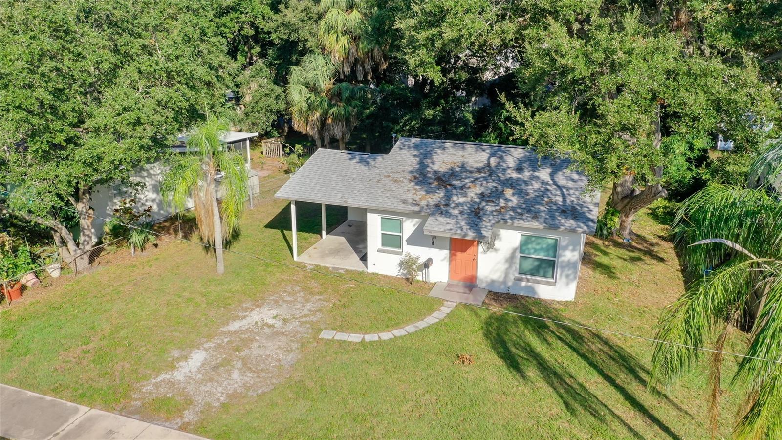 Image 33 of 42 For 8111 30th Avenue N
