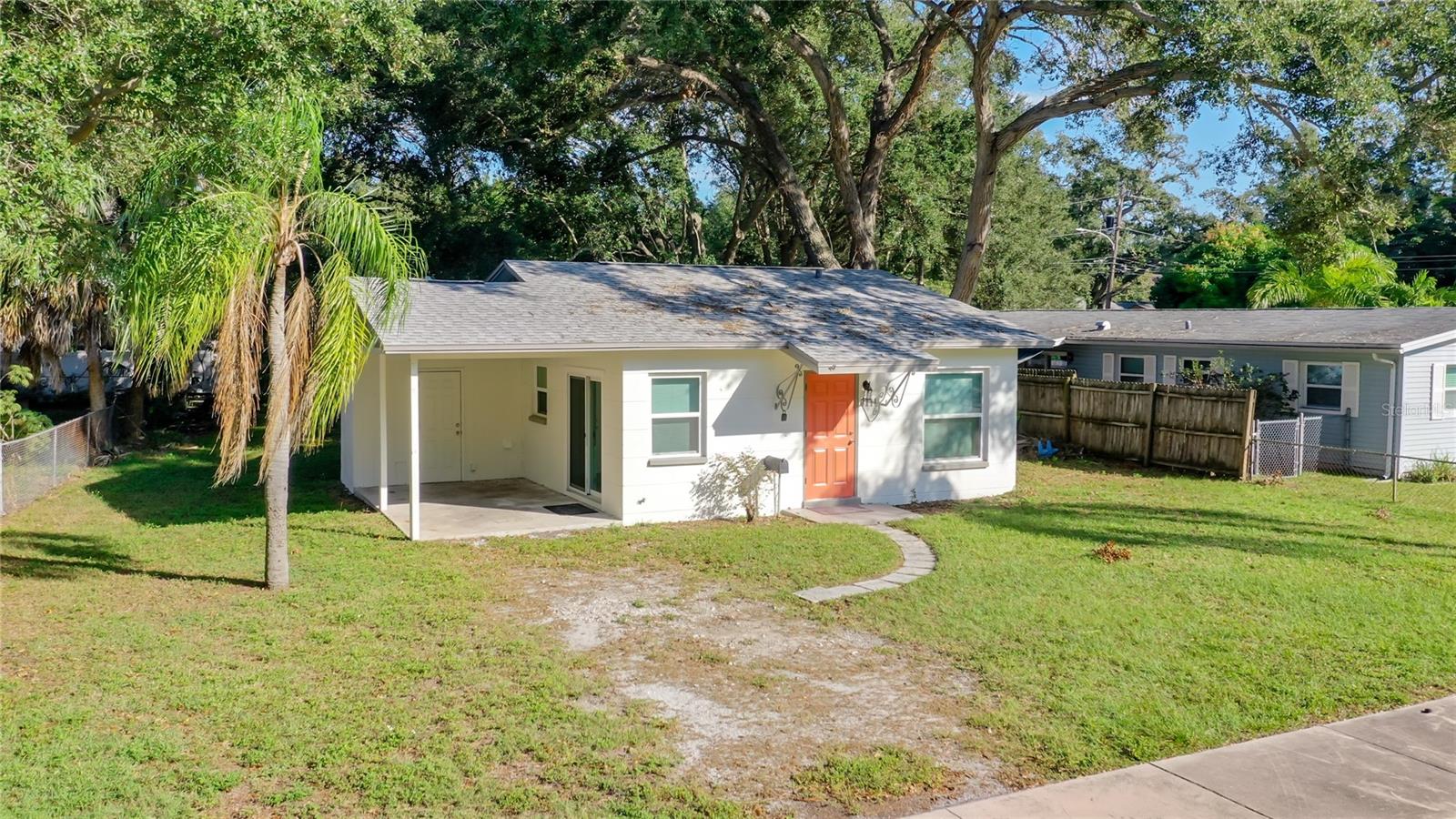 Image 34 of 42 For 8111 30th Avenue N