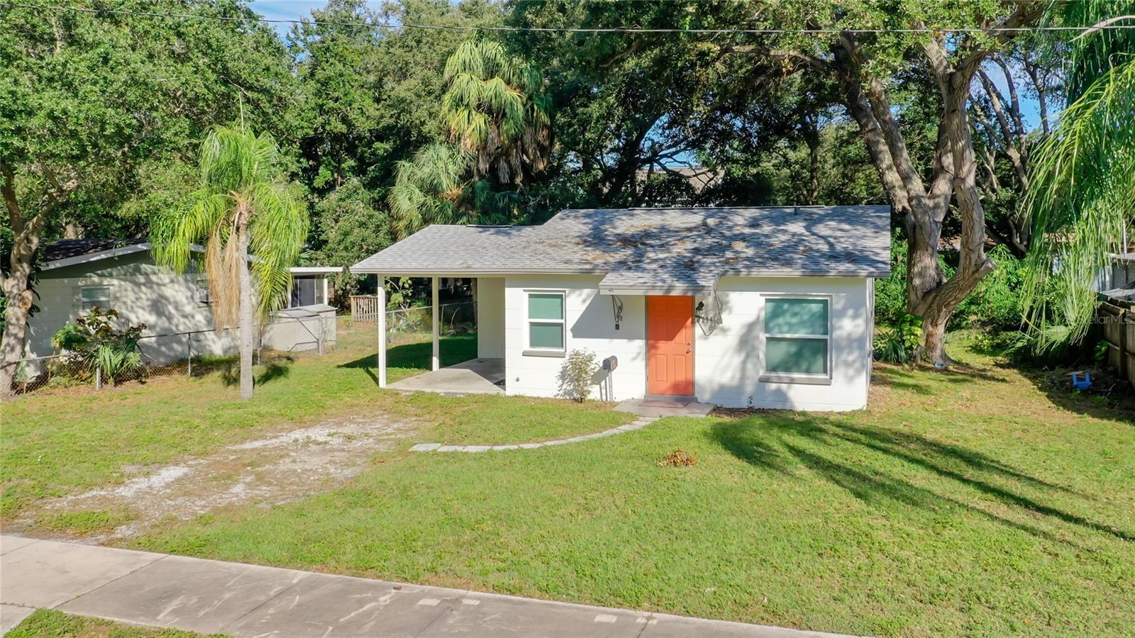 Image 35 of 42 For 8111 30th Avenue N
