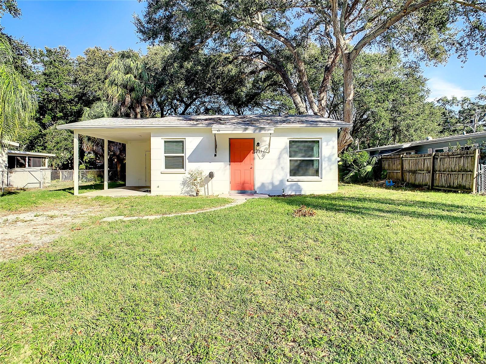 Image 36 of 42 For 8111 30th Avenue N