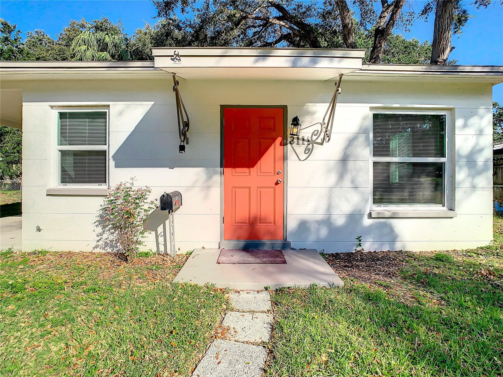 Image 37 of 42 For 8111 30th Avenue N