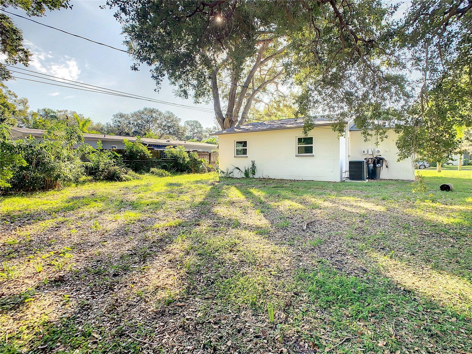 Image 38 of 42 For 8111 30th Avenue N
