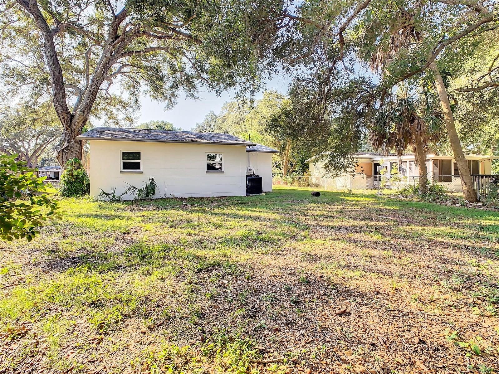 Image 39 of 42 For 8111 30th Avenue N