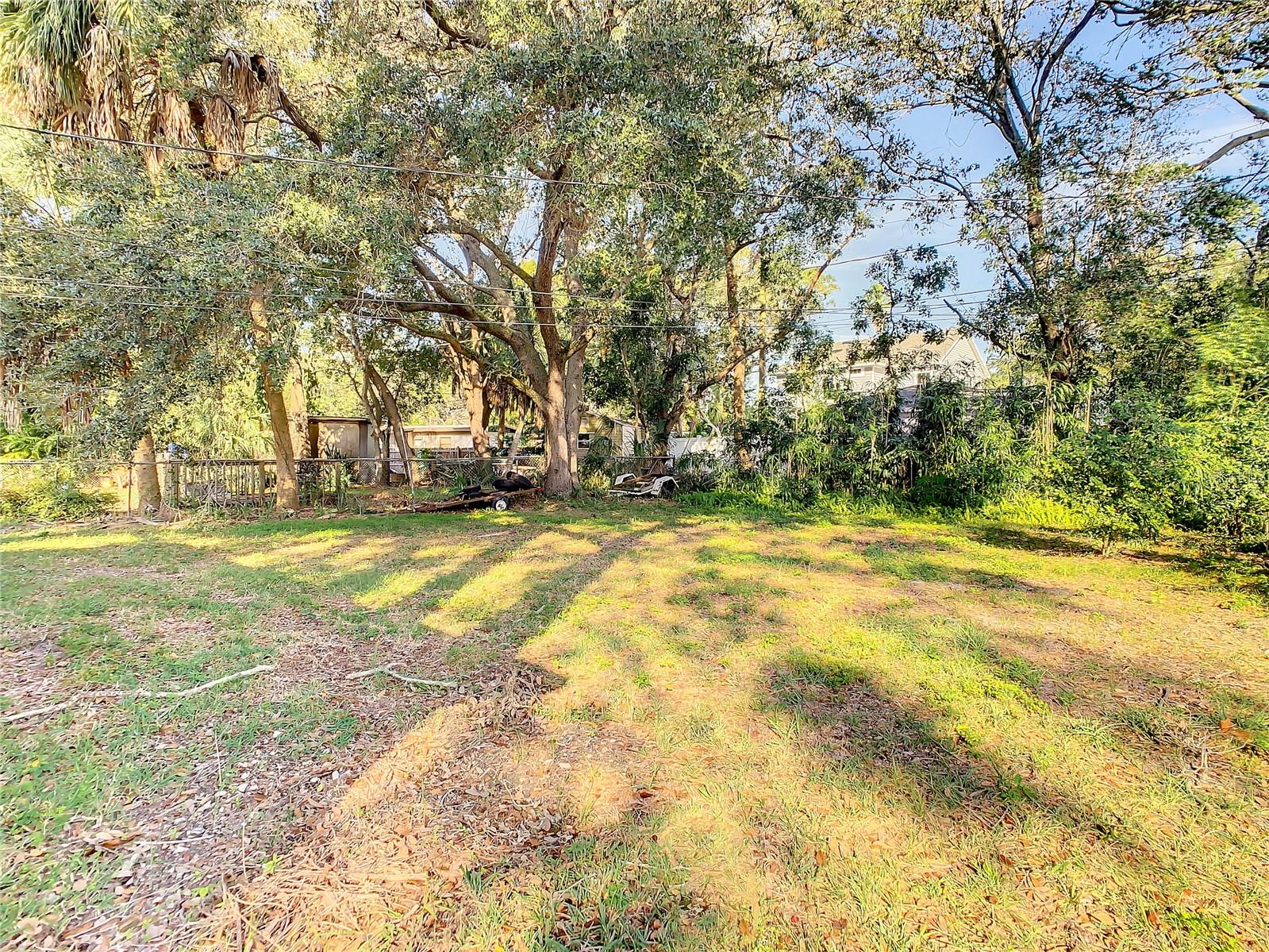 Image 40 of 42 For 8111 30th Avenue N
