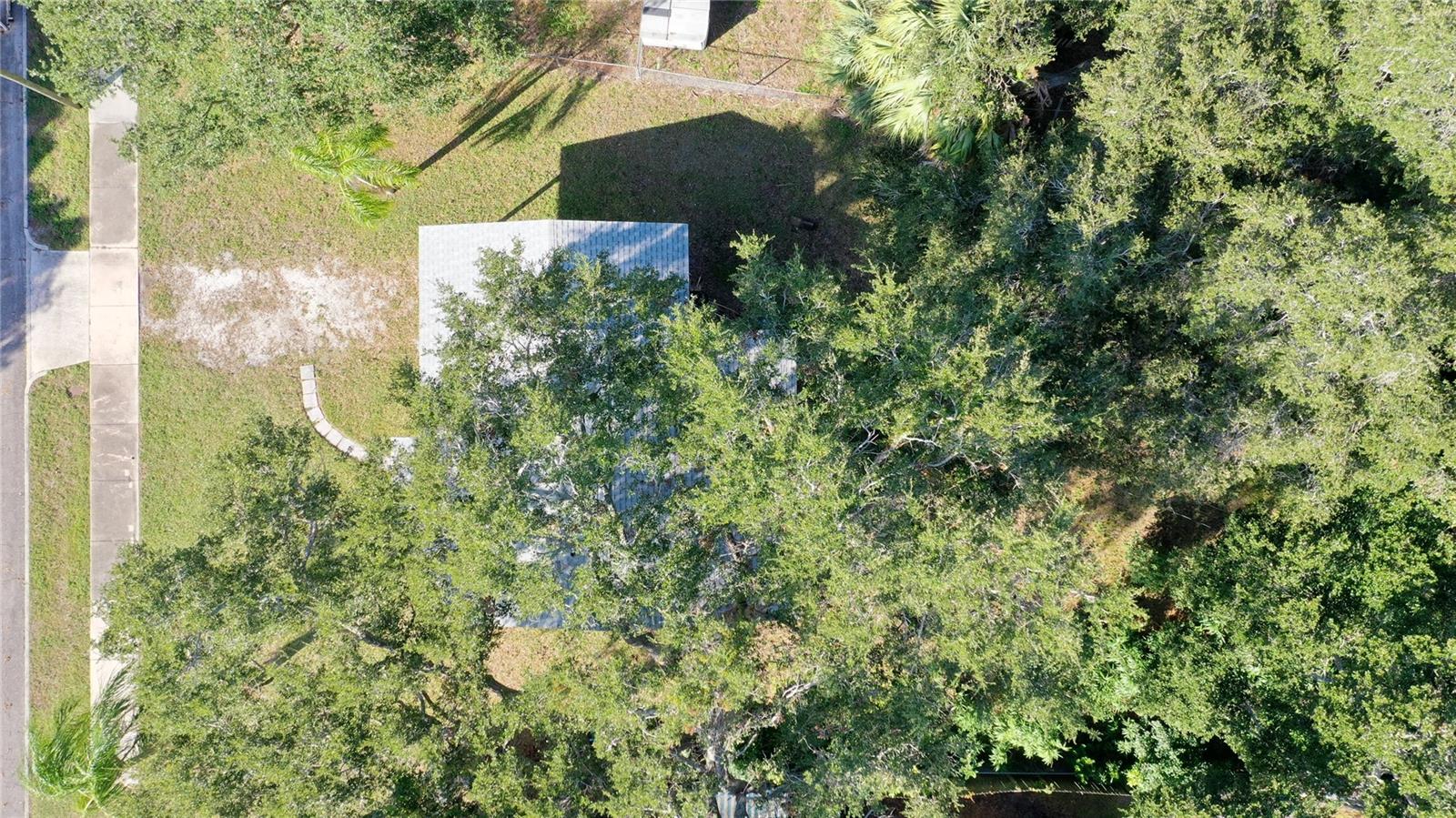 Image 41 of 42 For 8111 30th Avenue N