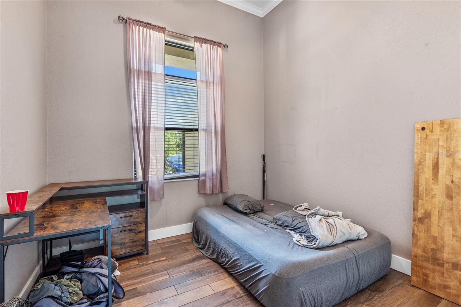 Listing photo id 38 for 4323 Baynes Road