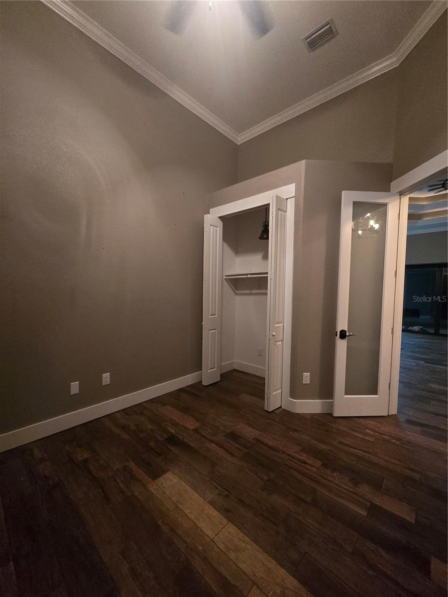 Listing photo id 39 for 4323 Baynes Road