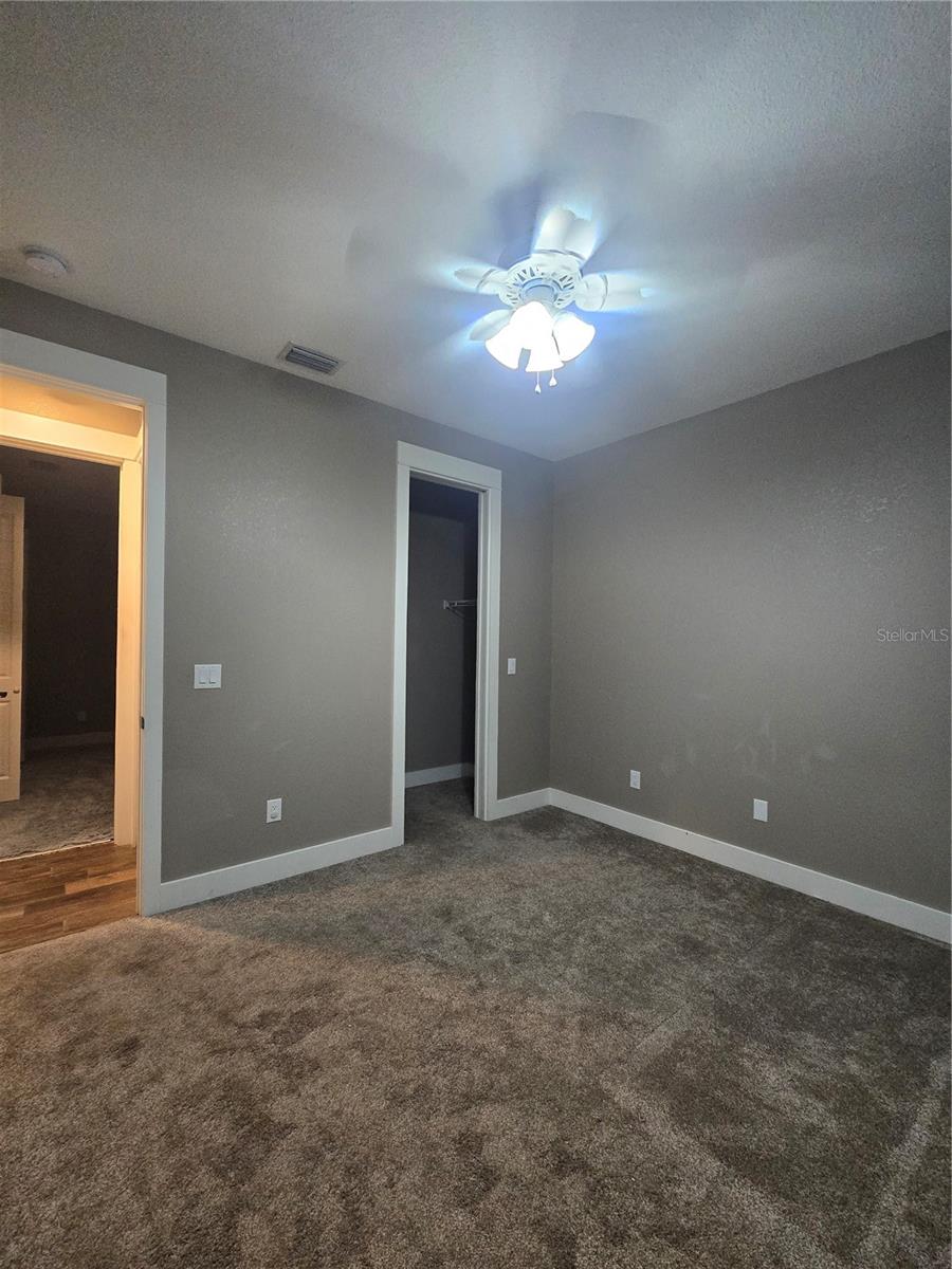 Listing photo id 42 for 4323 Baynes Road