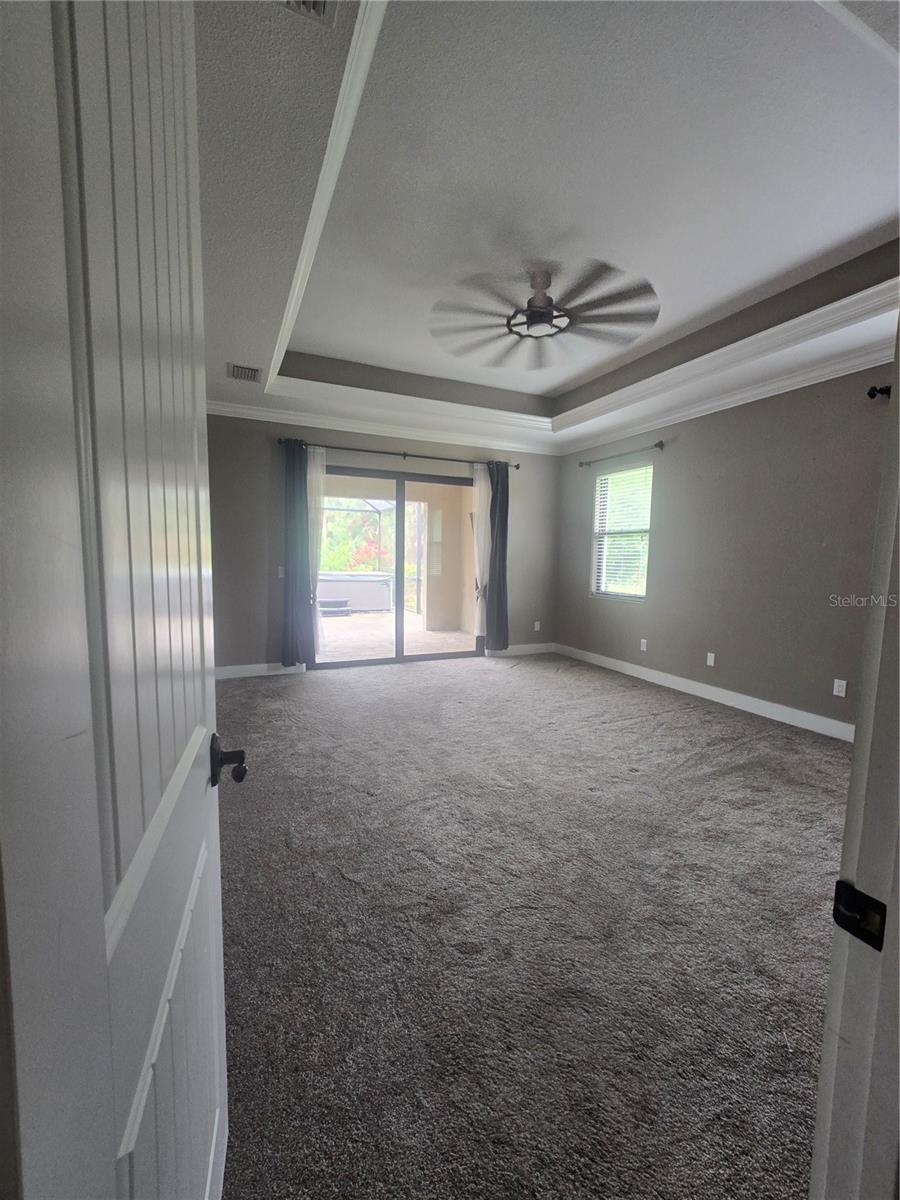 Listing photo id 44 for 4323 Baynes Road