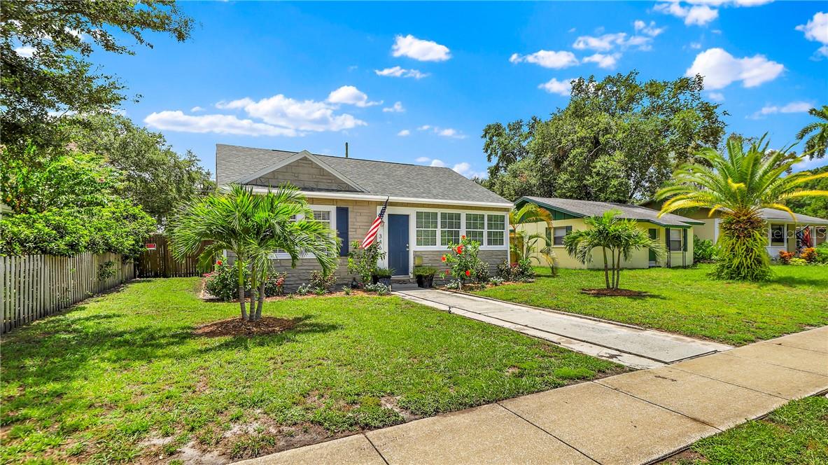 Image 21 of 28 For 3466 6th Avenue N