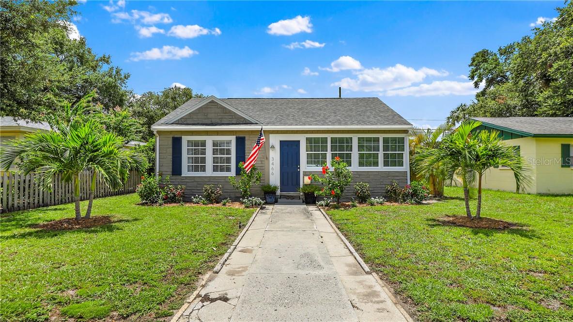 Image 22 of 28 For 3466 6th Avenue N