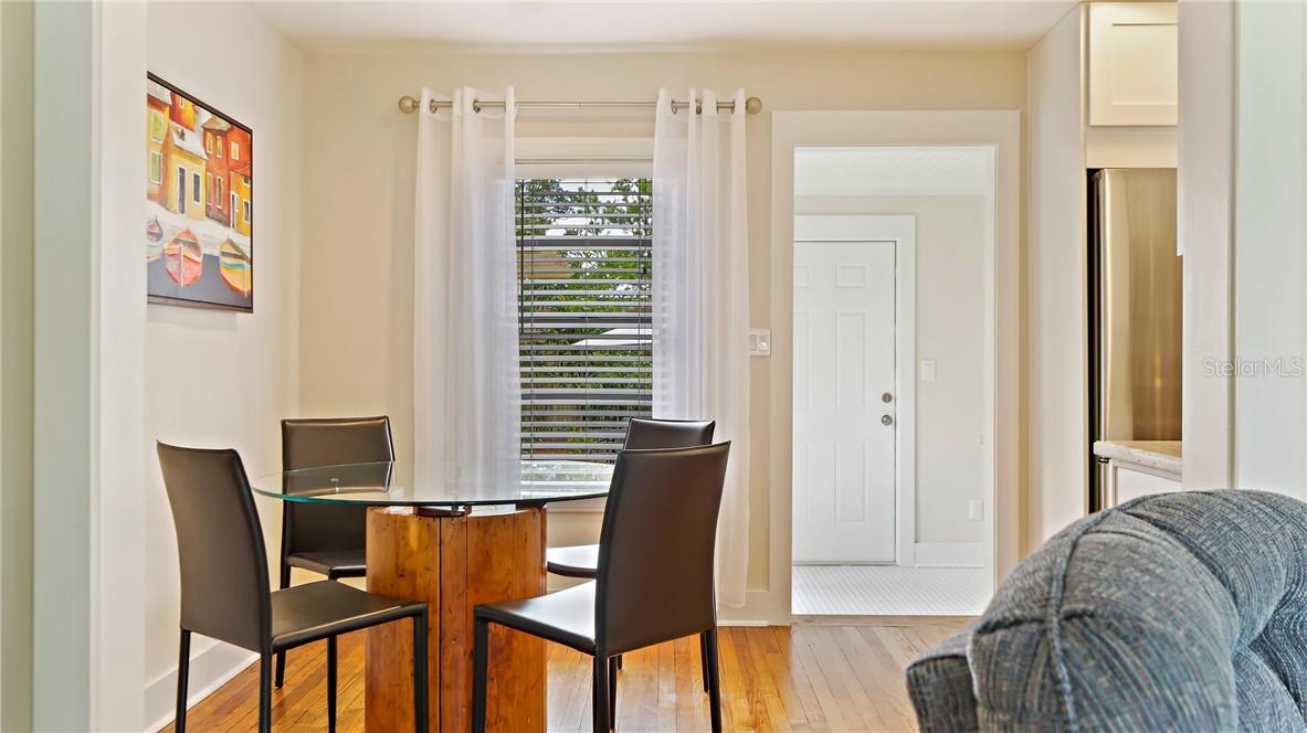 Image 5 of 28 For 3466 6th Avenue N