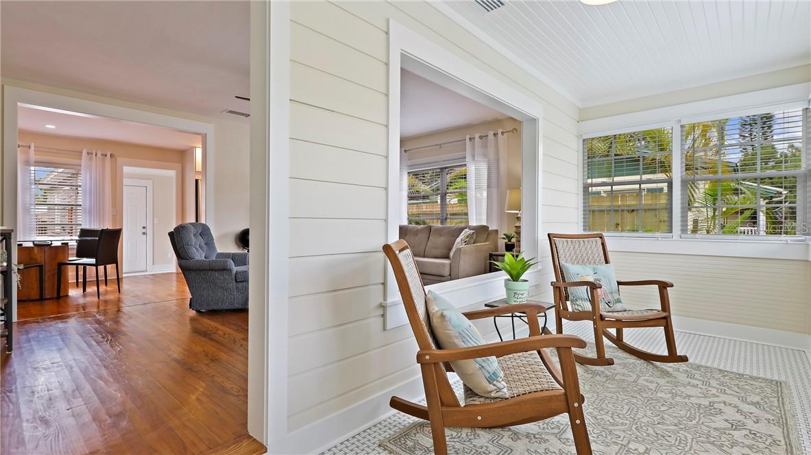 Image 7 of 28 For 3466 6th Avenue N