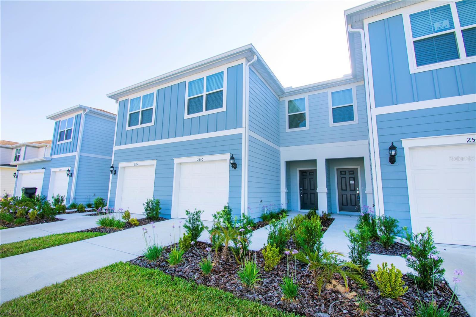 Details for 2550 Winsome Way, DAVENPORT, FL 33896