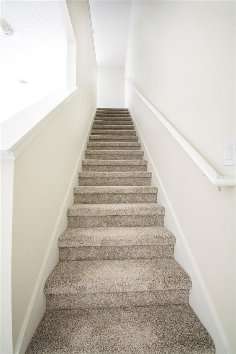Image 10 of 28 For 2550 Winsome Way
