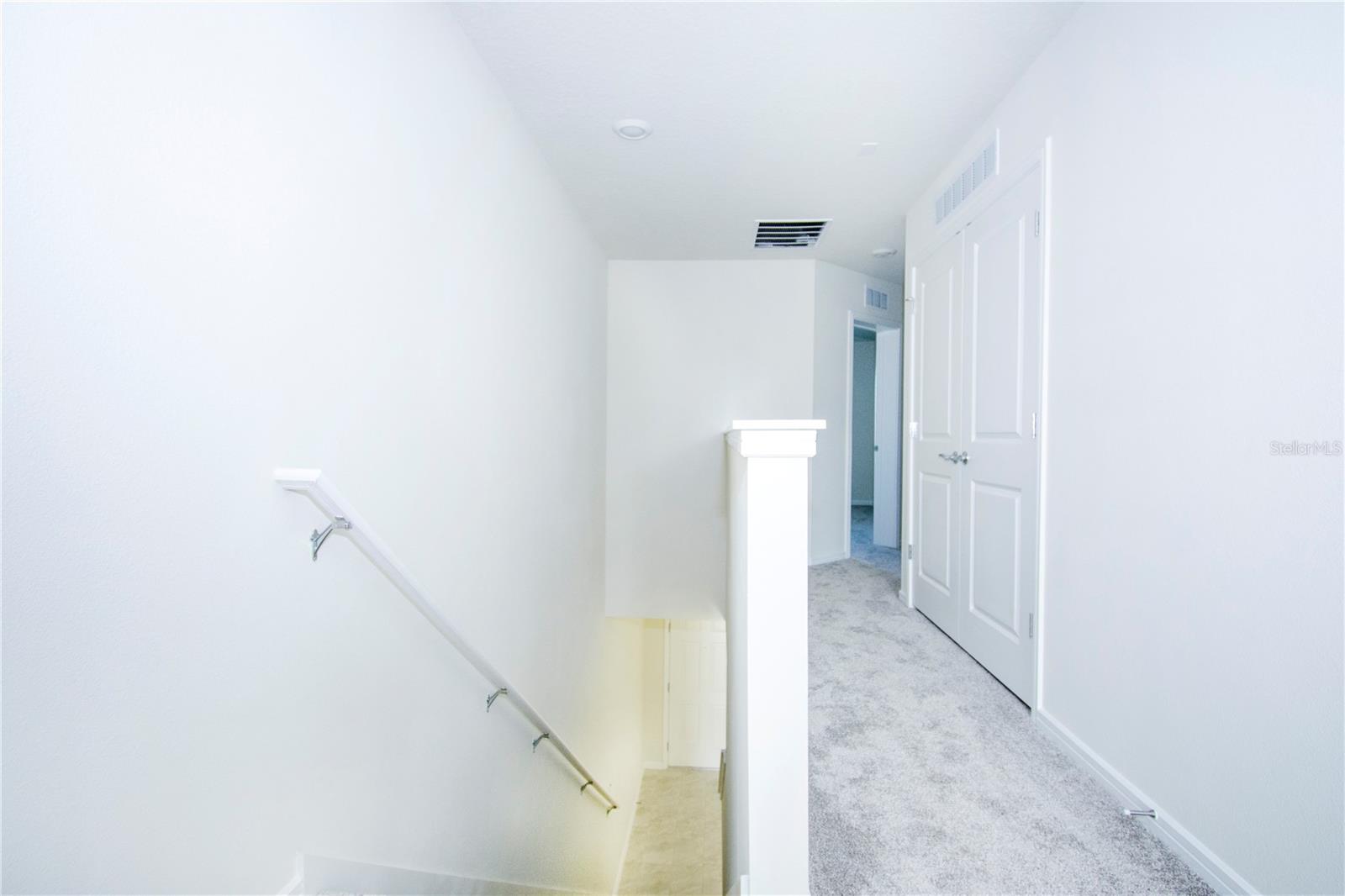 Image 11 of 28 For 2550 Winsome Way
