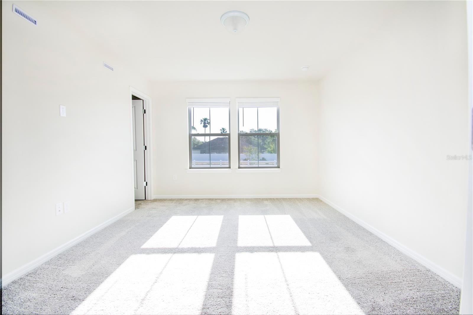 Image 12 of 28 For 2550 Winsome Way