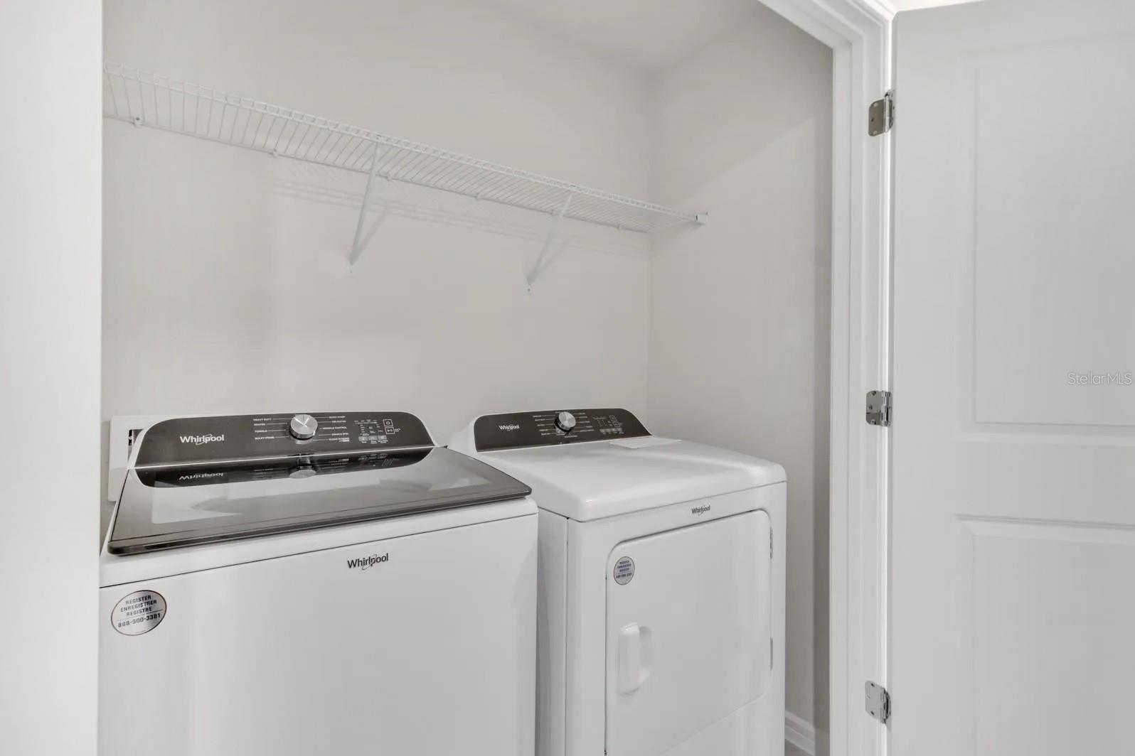 Image 16 of 28 For 2550 Winsome Way