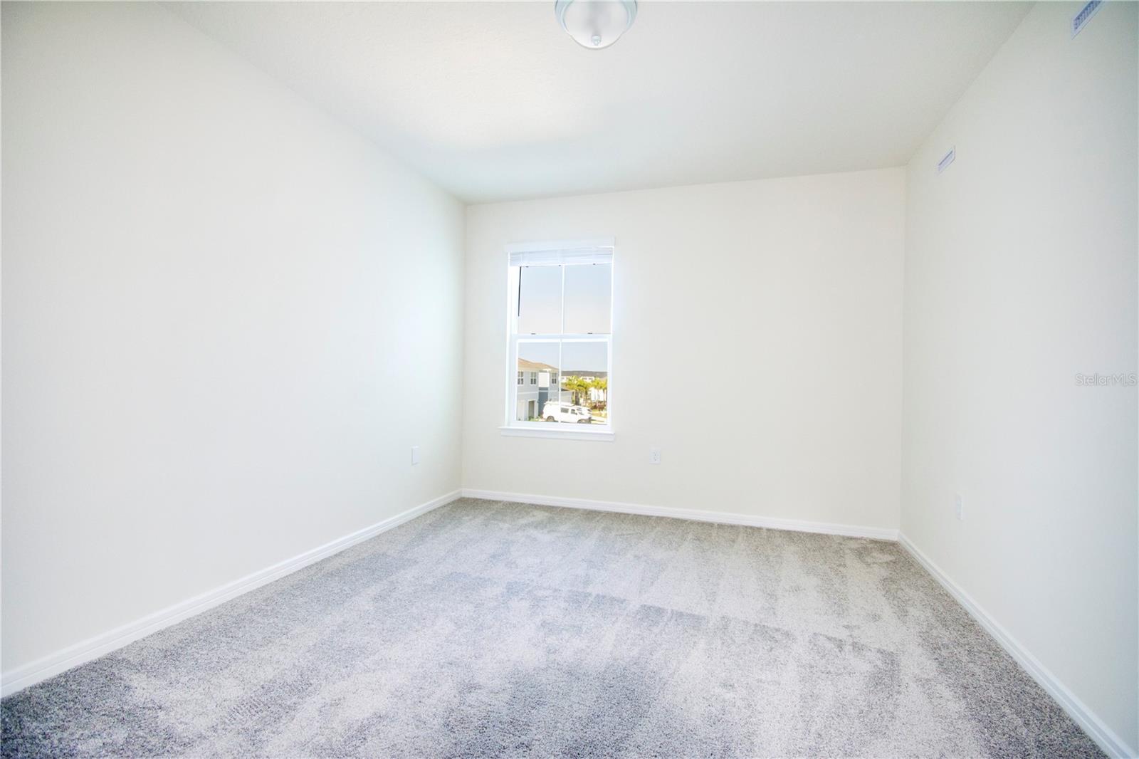 Image 17 of 28 For 2550 Winsome Way