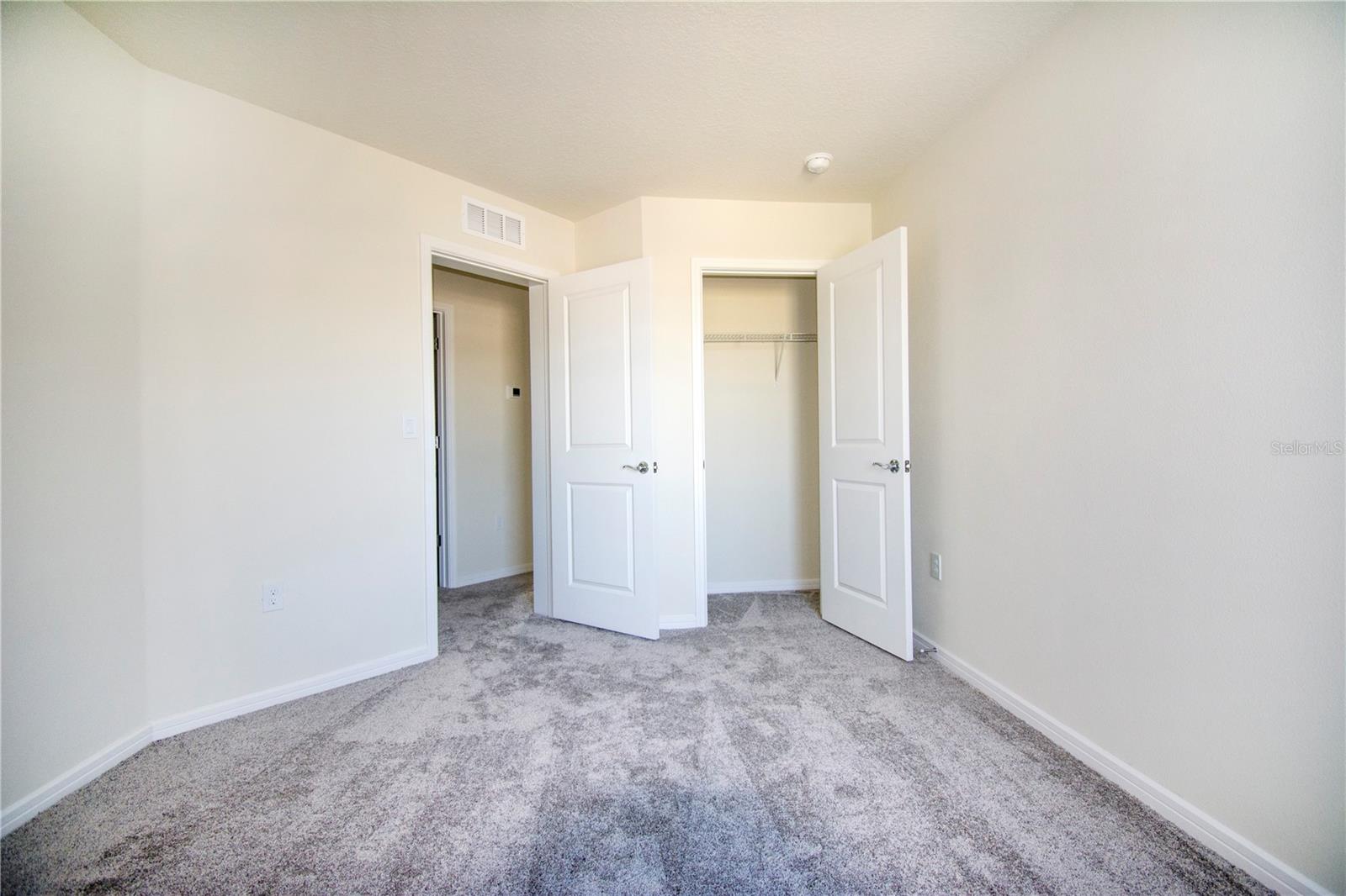 Image 18 of 28 For 2550 Winsome Way