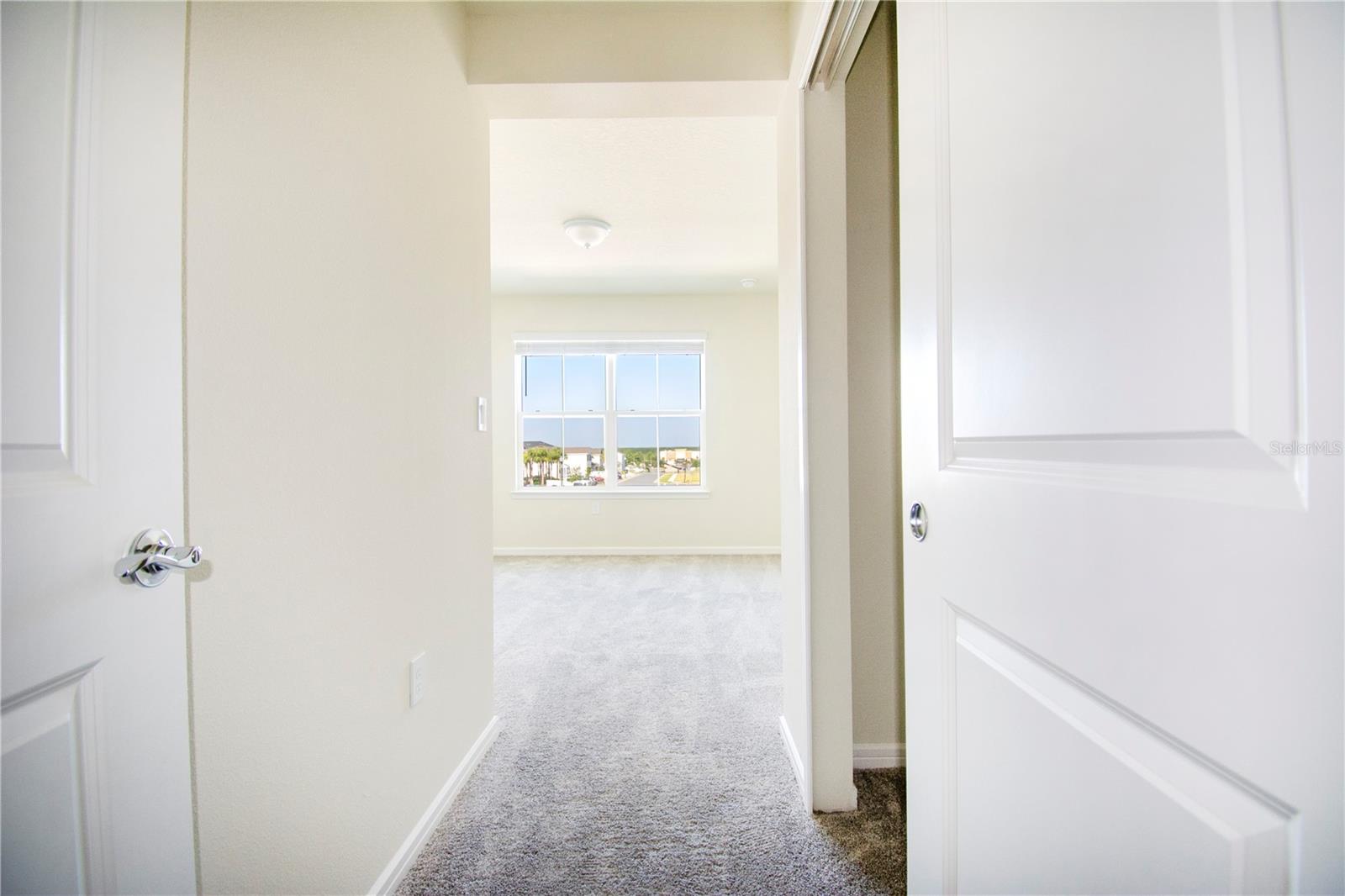 Image 19 of 28 For 2550 Winsome Way