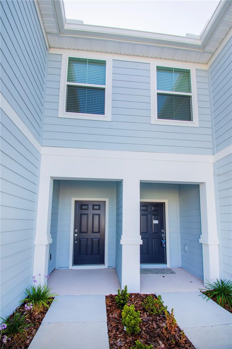Image 4 of 28 For 2550 Winsome Way