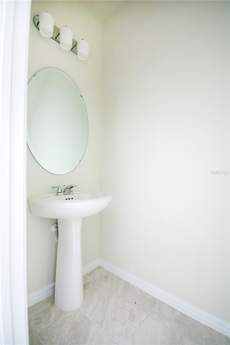 Image 9 of 28 For 2550 Winsome Way