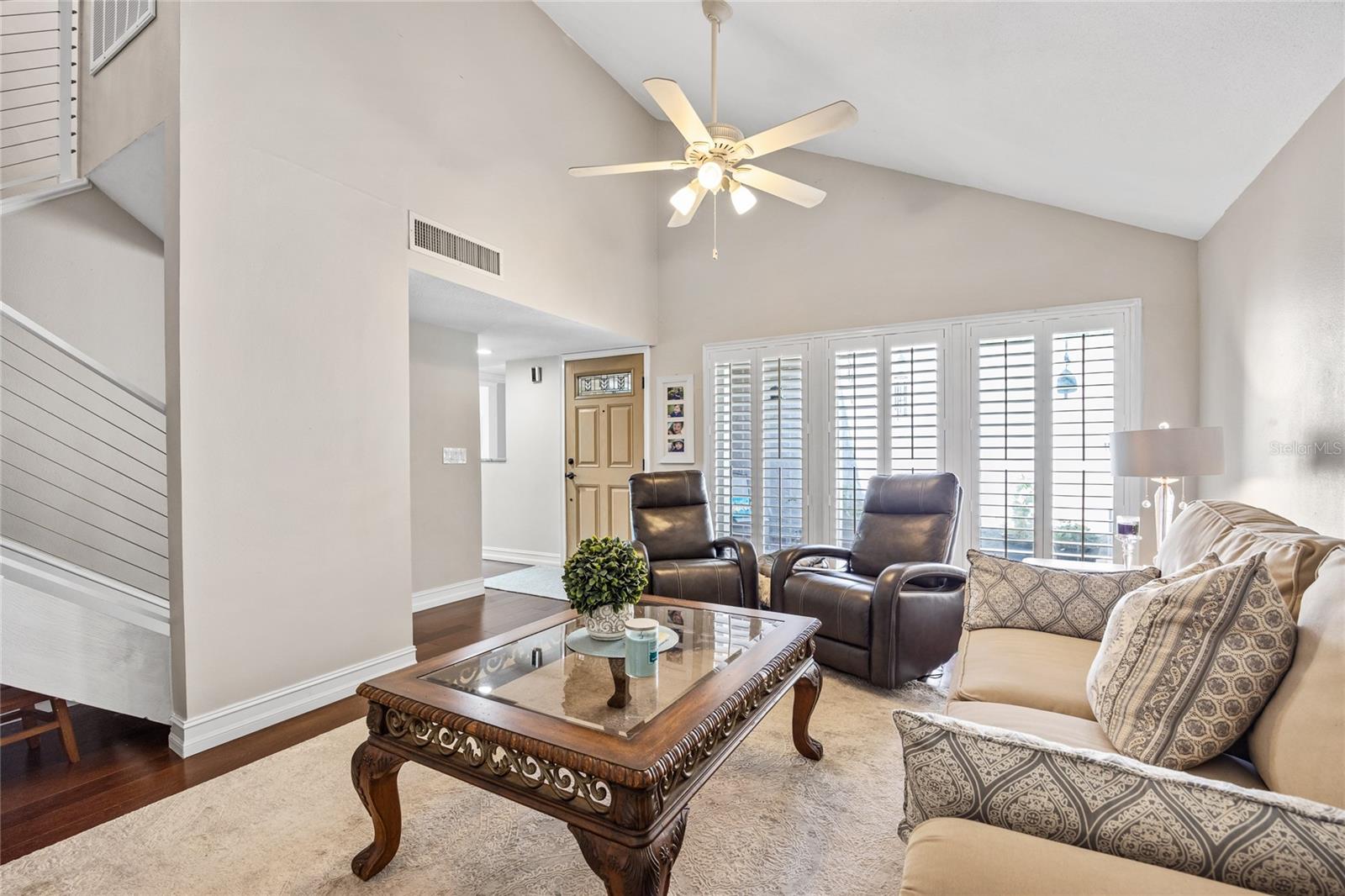 Image 10 of 50 For 10605 Carrollbrook Lane