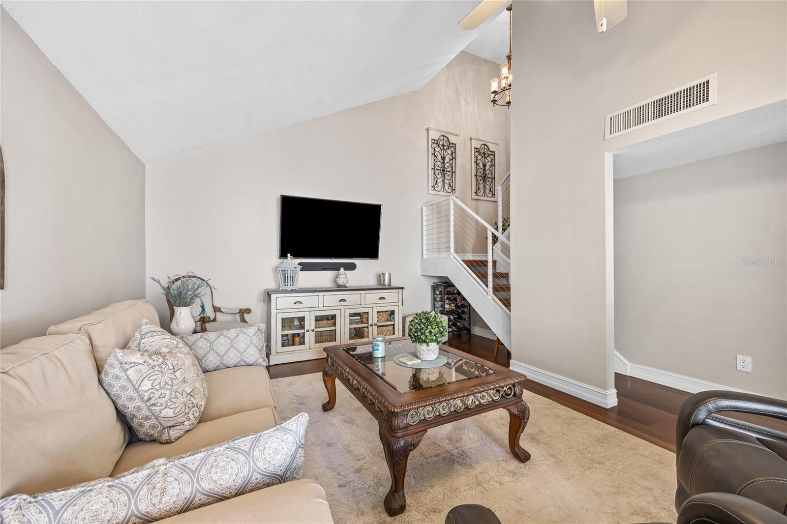 Image 11 of 50 For 10605 Carrollbrook Lane