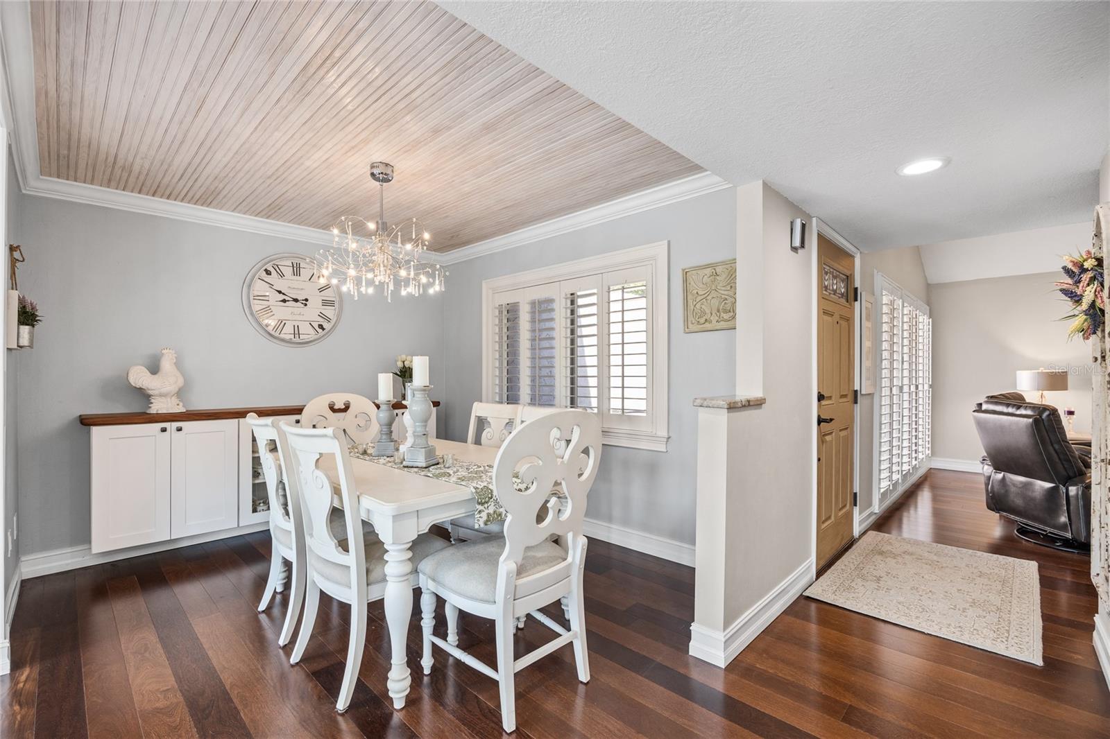 Image 13 of 50 For 10605 Carrollbrook Lane