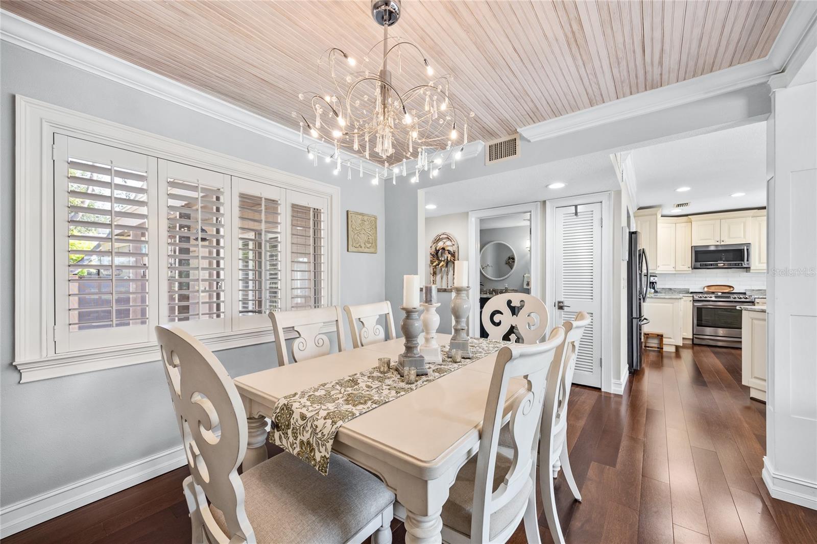 Image 14 of 50 For 10605 Carrollbrook Lane