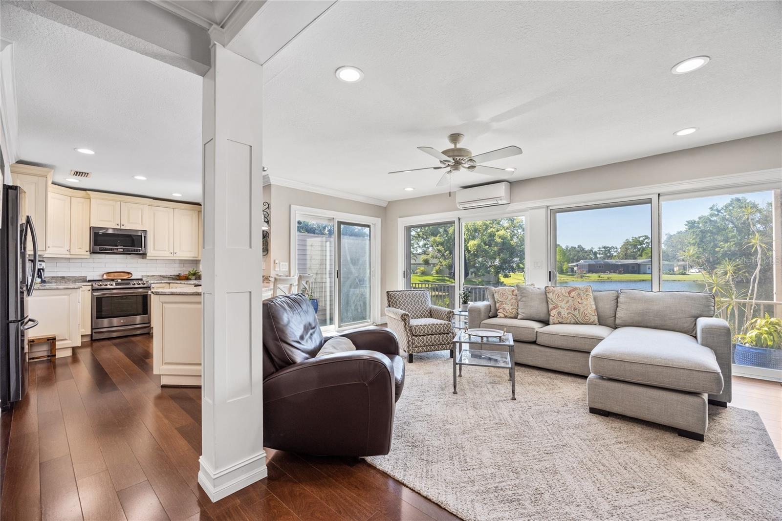 Image 19 of 50 For 10605 Carrollbrook Lane