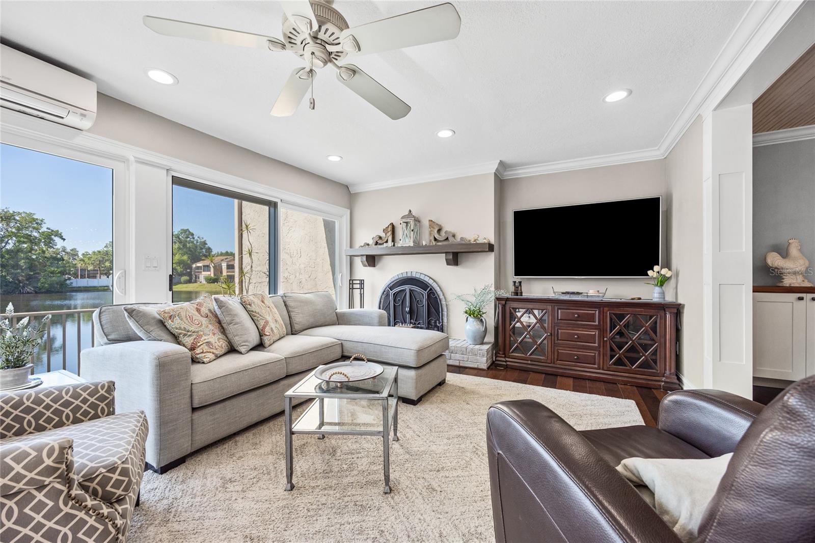 Image 20 of 50 For 10605 Carrollbrook Lane