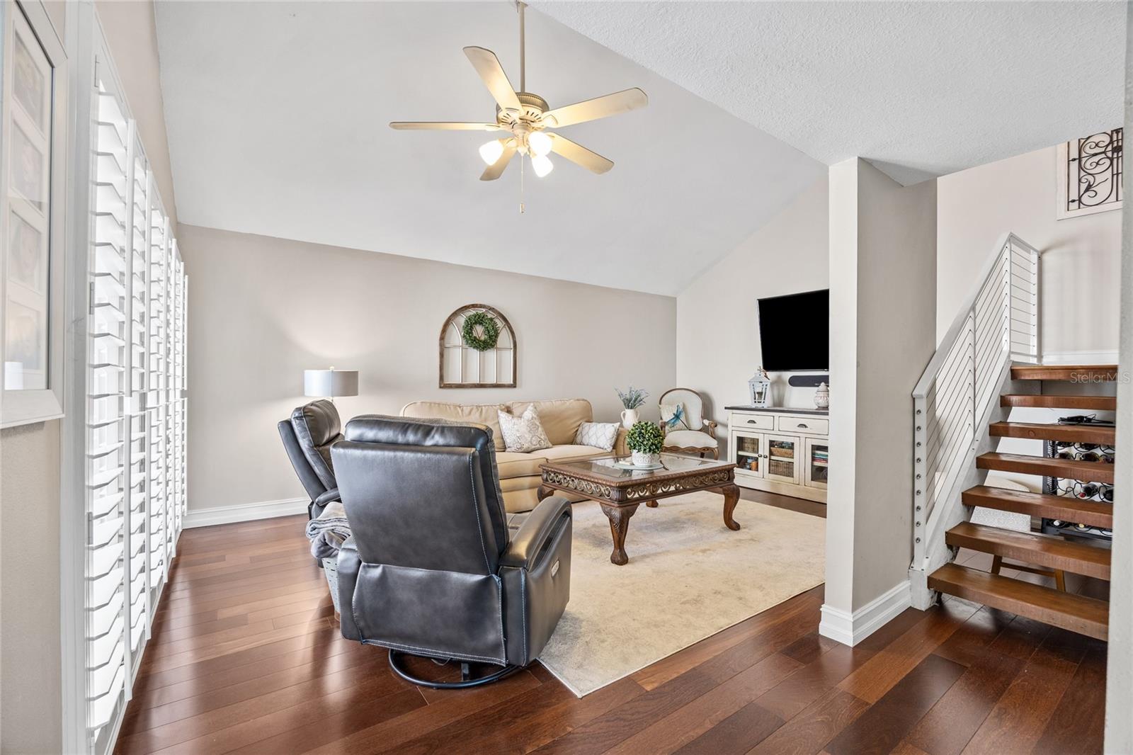 Image 3 of 50 For 10605 Carrollbrook Lane