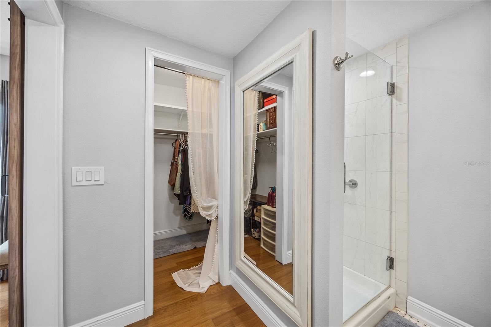 Image 30 of 50 For 10605 Carrollbrook Lane