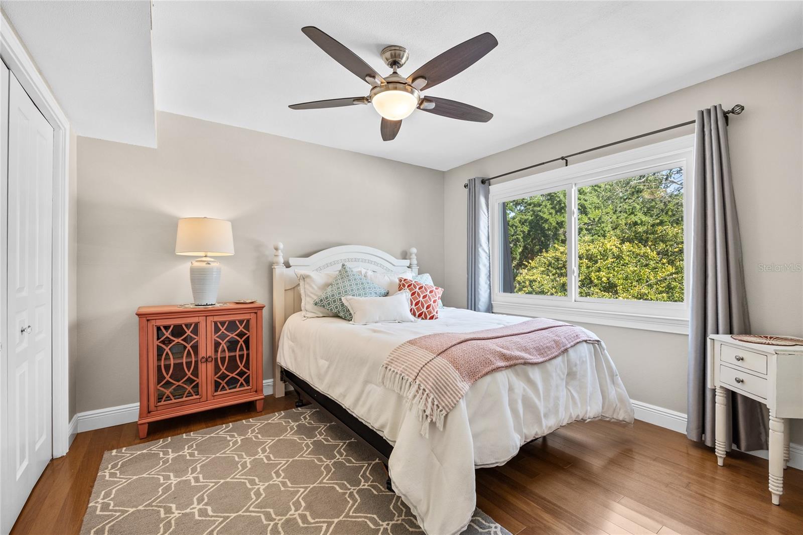 Image 31 of 50 For 10605 Carrollbrook Lane