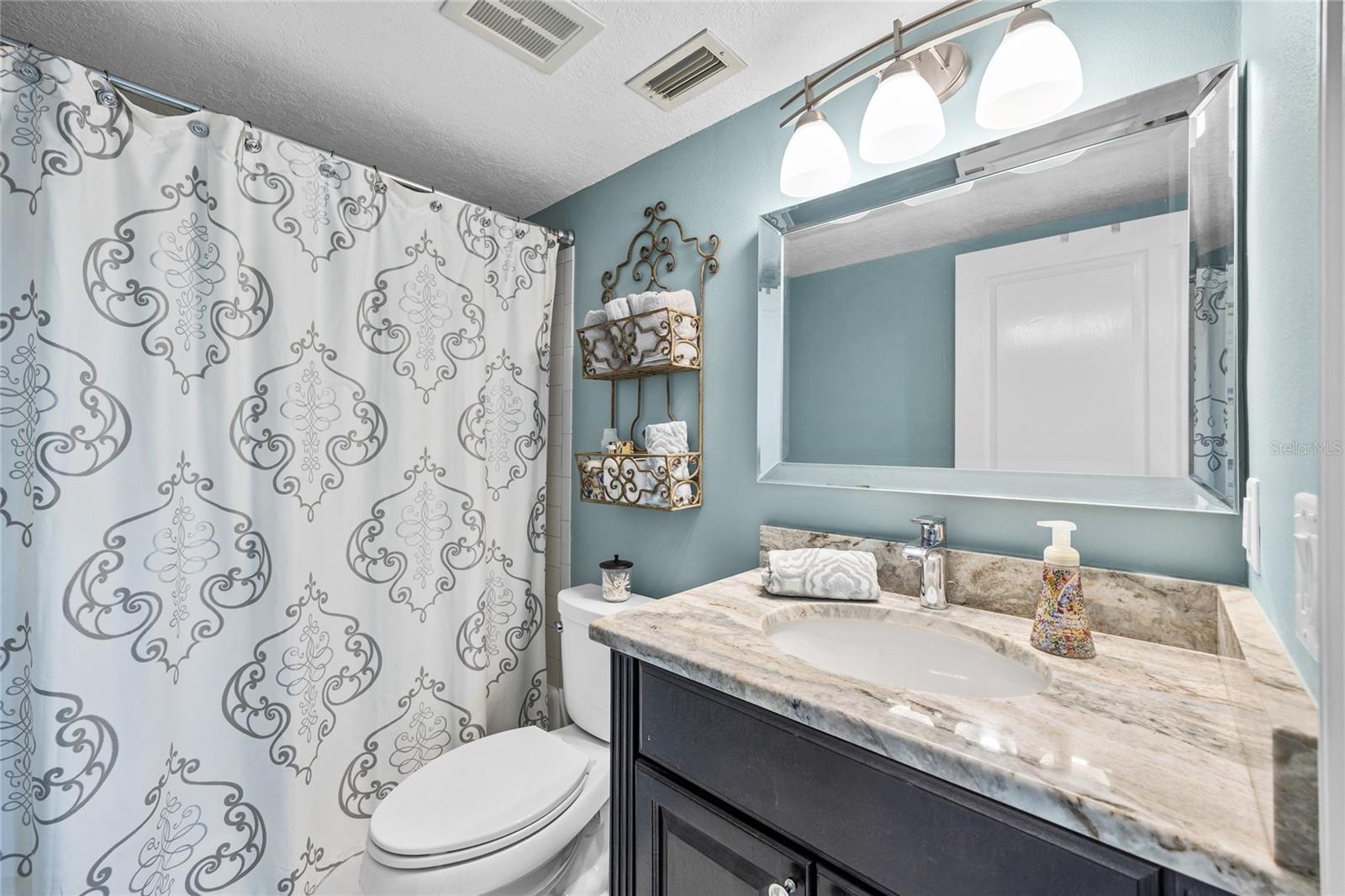 Image 34 of 50 For 10605 Carrollbrook Lane