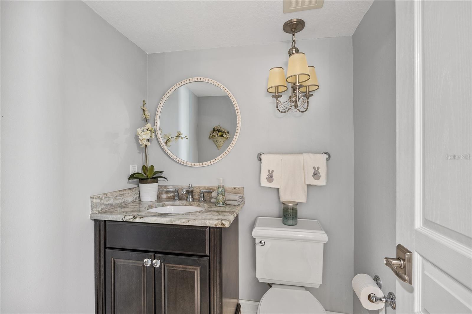 Image 37 of 50 For 10605 Carrollbrook Lane