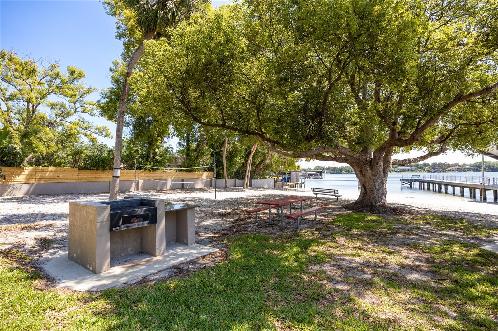 Image 46 of 50 For 10605 Carrollbrook Lane
