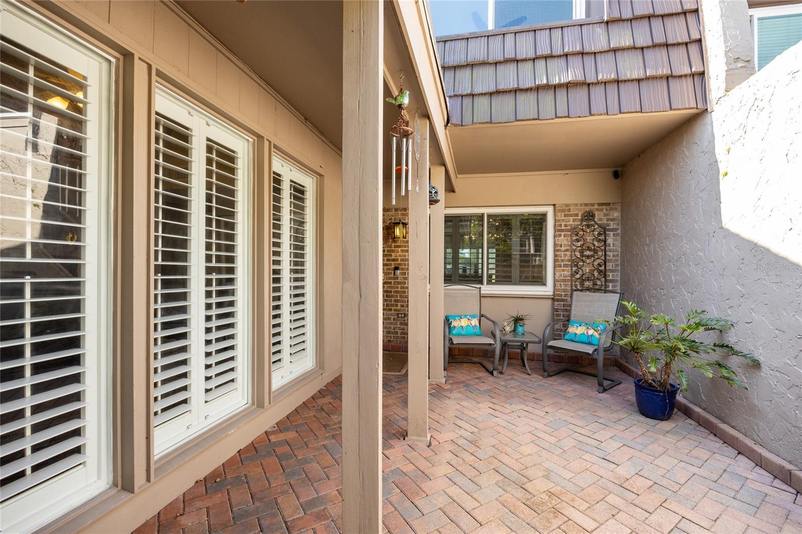 Image 9 of 50 For 10605 Carrollbrook Lane