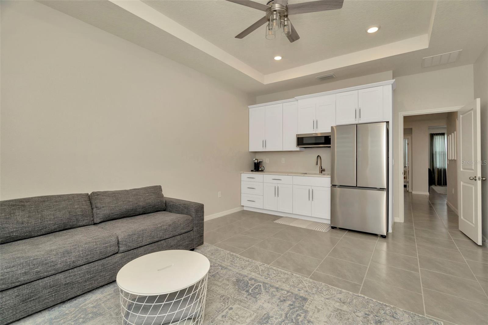 Listing photo id 9 for 3504 Golden Wheat Lane