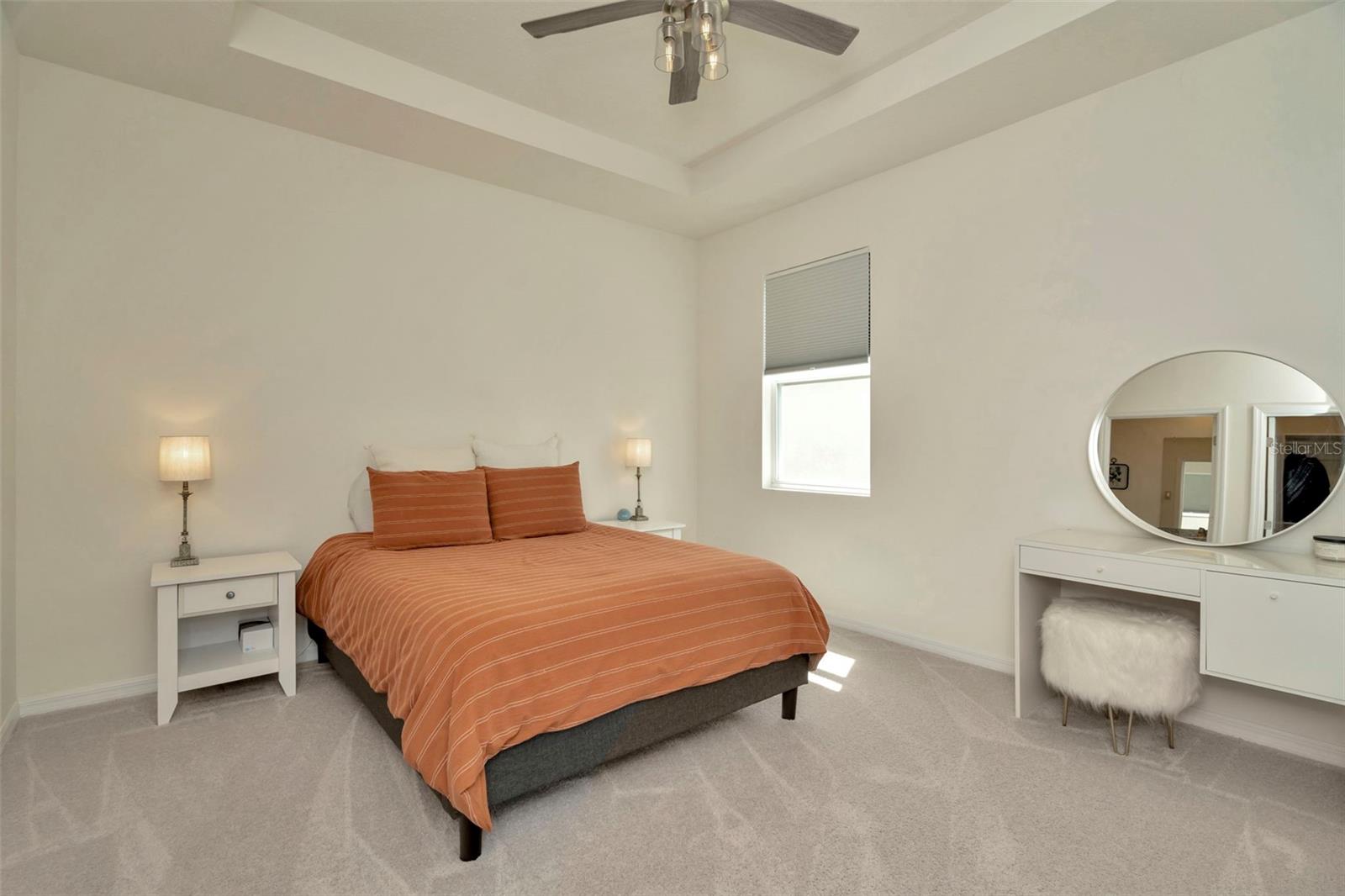 Listing photo id 12 for 3504 Golden Wheat Lane