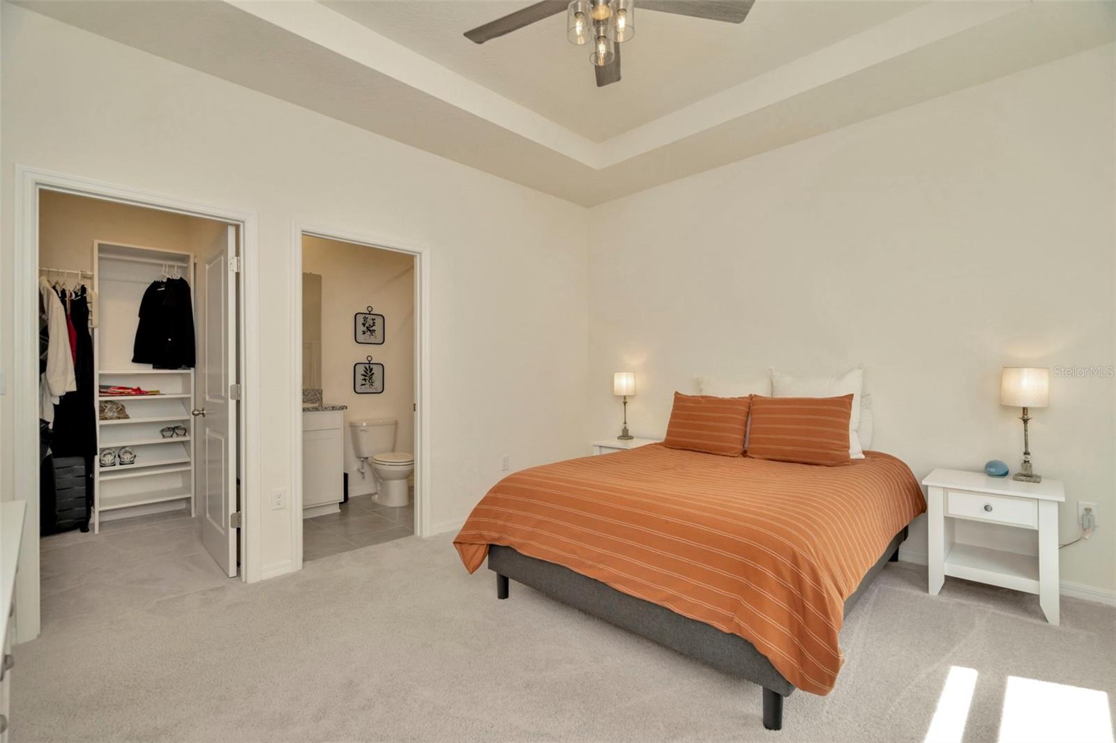 Listing photo id 13 for 3504 Golden Wheat Lane