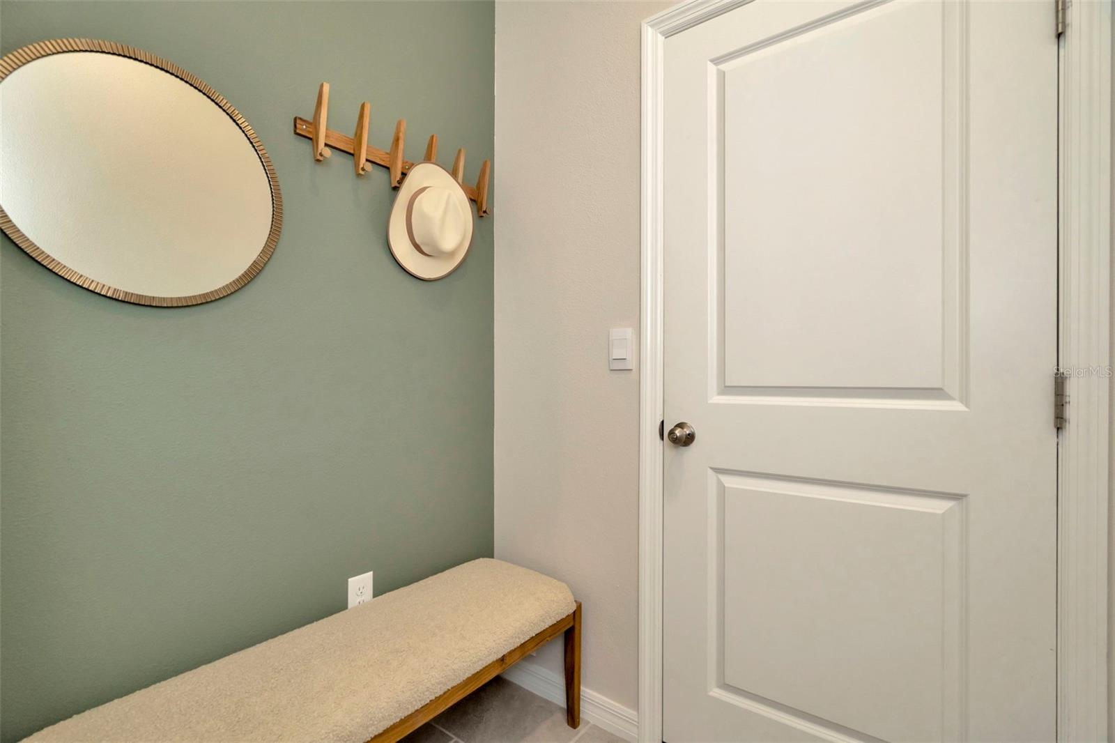 Listing photo id 16 for 3504 Golden Wheat Lane