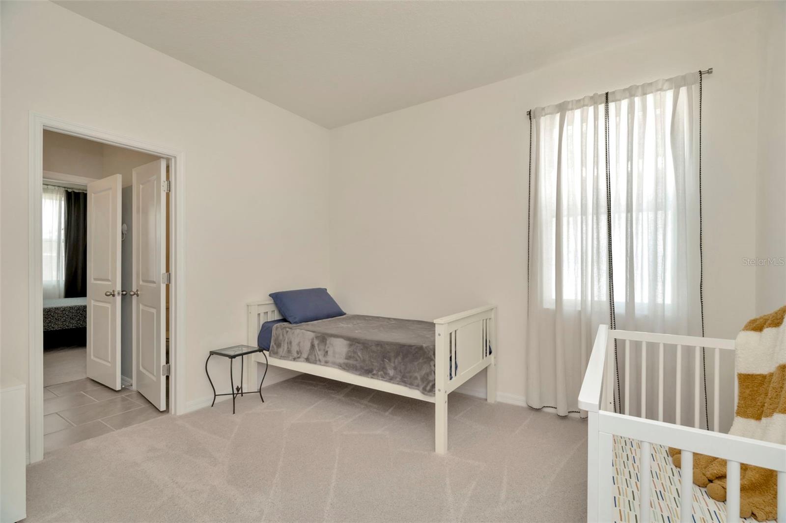 Listing photo id 25 for 3504 Golden Wheat Lane