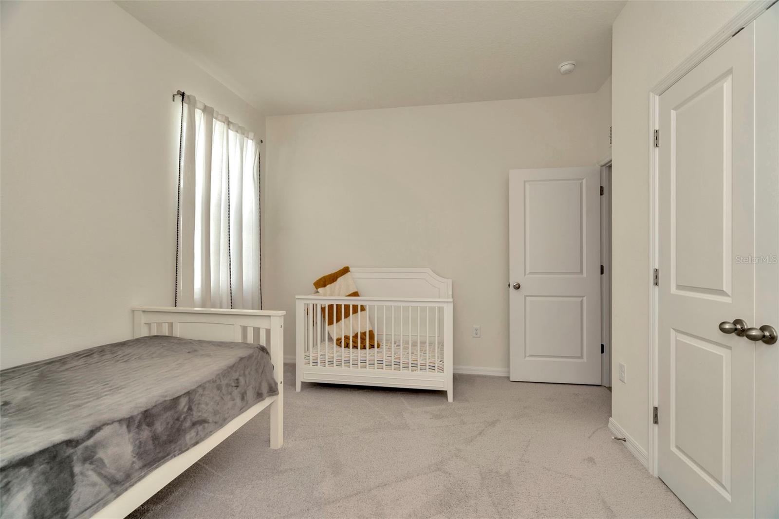Listing photo id 26 for 3504 Golden Wheat Lane